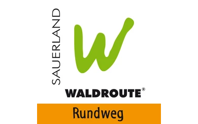 Rundweg