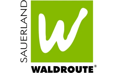 Hauptweg
