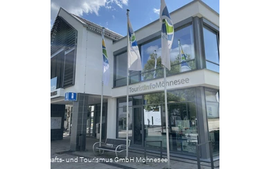 Touristik Körbecke.jpg