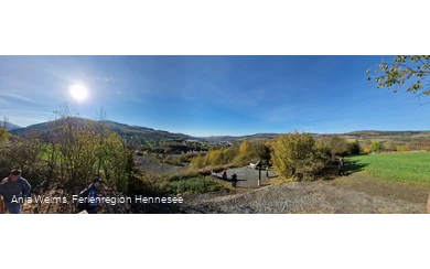 Panorama-xxl-bank-bestwig (Anja Weims).jpg