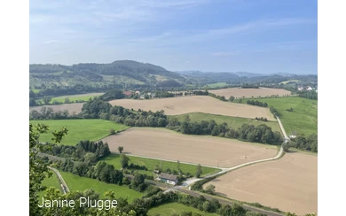 Rittersprung Marsberg 03.09.2024