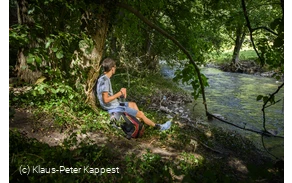 (c) Klaus-Peter Kappest Sauerland Tourismus e.V. Hönnetal 1.jpg