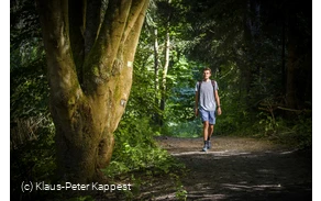 (c) Klaus-Peter Kappest Sauerland-Tourismus e.V.jpg