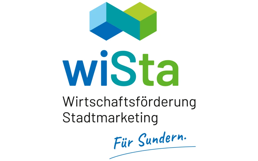 Wi.Sta Logo weiß.png