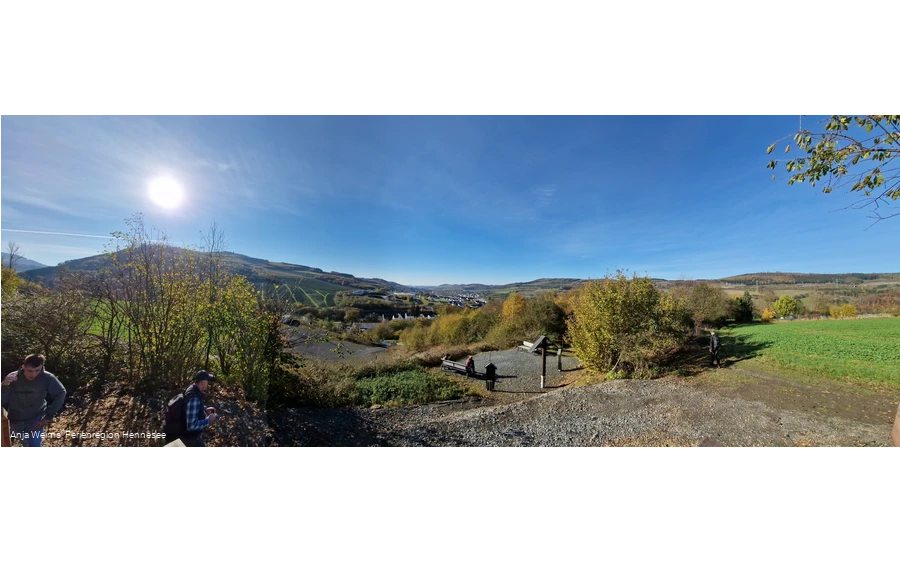Panorama-xxl-bank-bestwig (Anja Weims).jpg