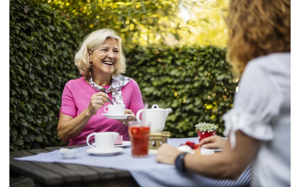 Gastronomie Kaffee Kulinarik_ (c) Sauerland-Tourismus e.V.  sabrinity.com  REACT-EU.jpg