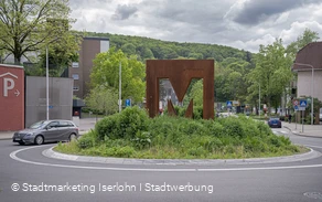 Kreisel Altstadt 2b.jpg