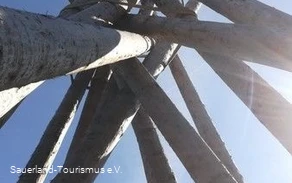 2352344
