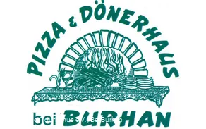 Bei Burhan