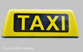 Taxi