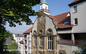 altes Stadtbad 2.jpg