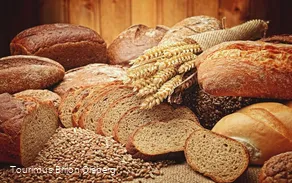 Brot