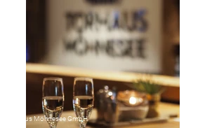 Torhaus Restaurant 2.JPG