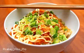 Pixabay_Wow_Pho.jpg
