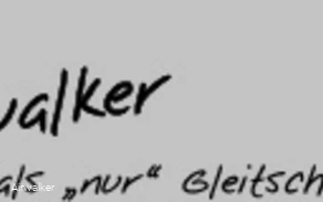 Logo Airwalker
