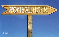 Römerlager.jpg