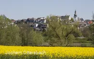 38.1 Altstadthaeuser.jpg
