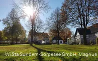Amecke Dorf