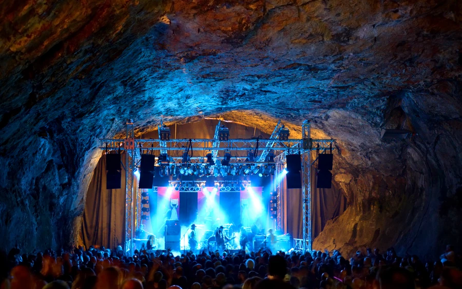 Stadt Balve Foto Klein und Neumann