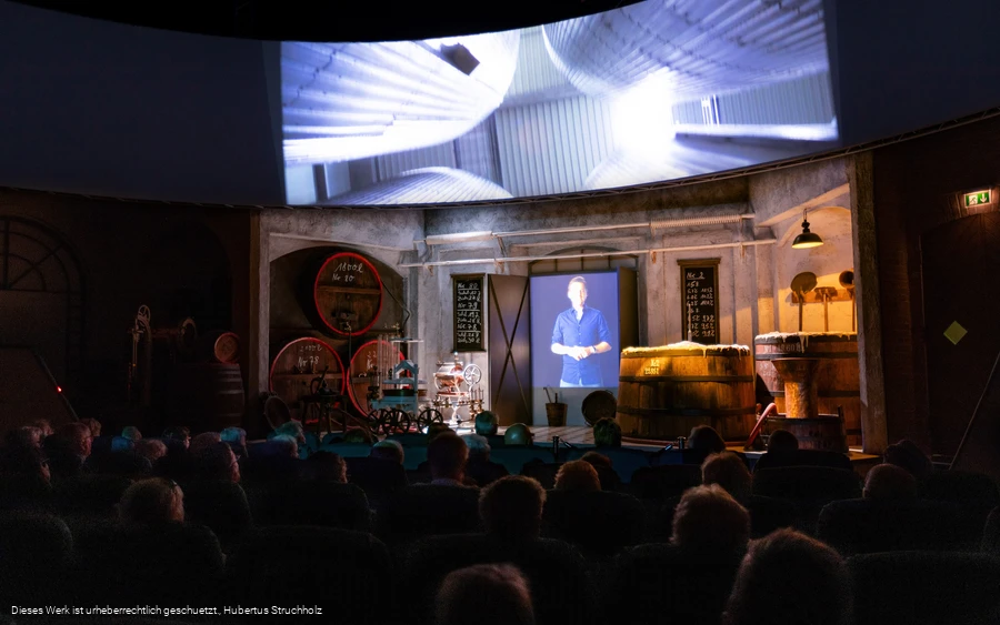 360 Multimedia Theater.jpg