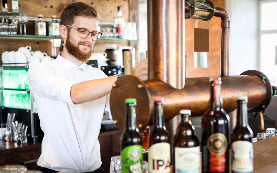 4H0A2688.jpg 4H0A2688.jpg