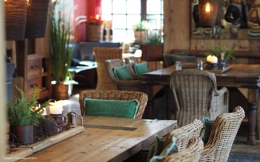 Torhaus Restaurant 4.JPG