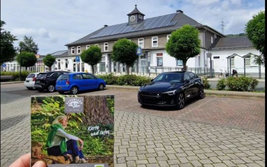 Screenshot Verweisbild.JPG Screenshot Verweisbild.JPG