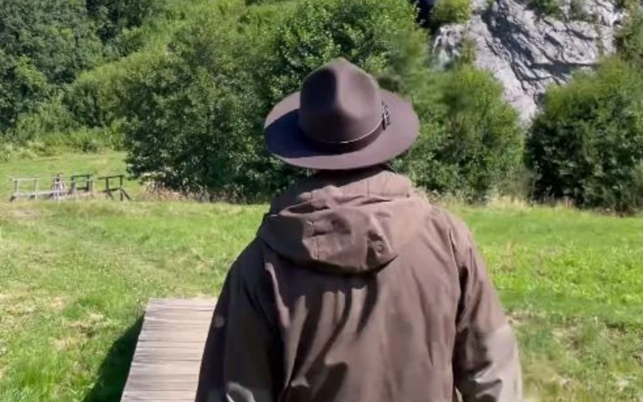 Foto Hohler Stein.JPG Foto Hohler Stein.JPG