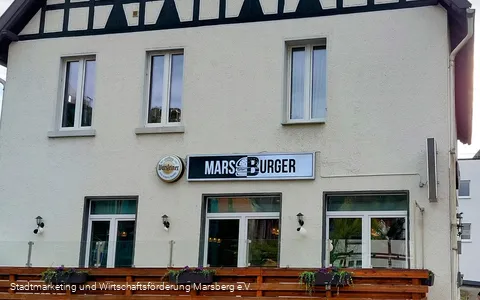Marsburger Gastro Marsberg