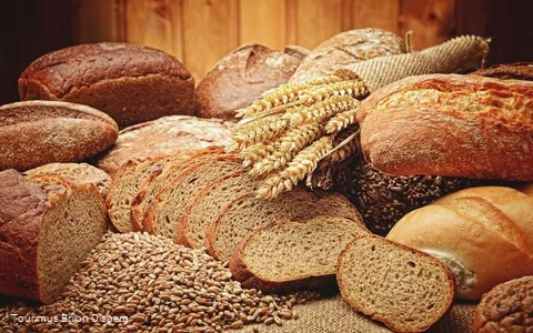 Brot