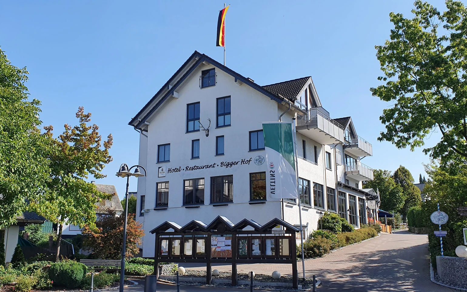 Hotel_Bigger Hof p Mail_22.09.21.jpg