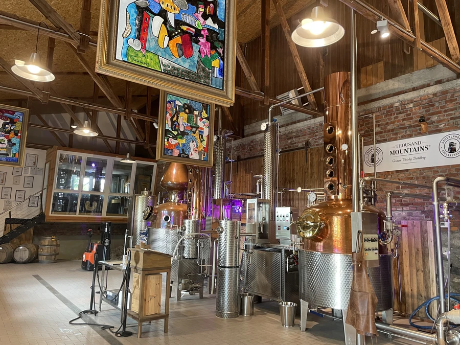 Sauerl&auml;nder Edelbrennerei Juli 2024 (c) Janine Plugge (1).jpeg