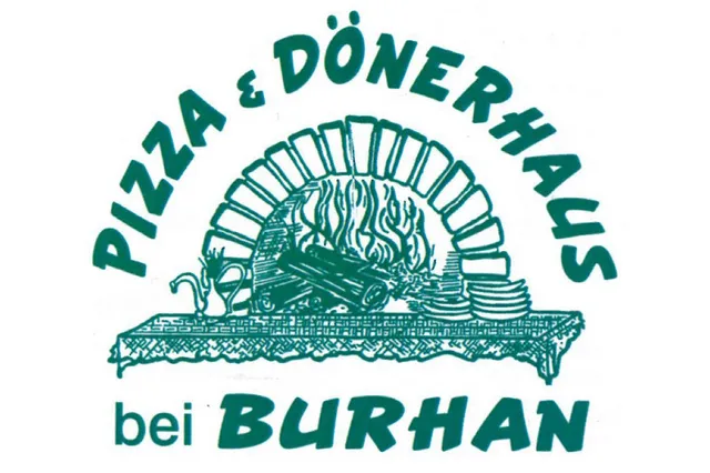 Bei Burhan