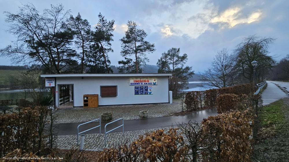 Sammys am See.jpg