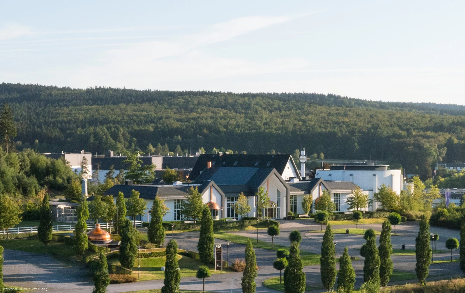 Aussenansicht.jpg Aussenansicht.jpg