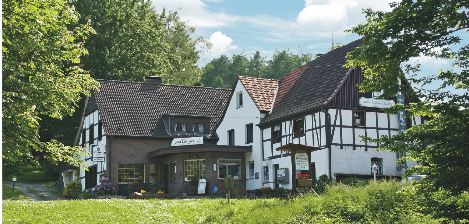 Landgasthaus Zum Tackeberg_FOTORECHTE LUDGER TACKE.jpg