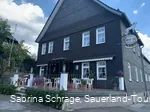 Gasthof zum Hirsch, Hirschberg
