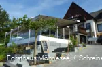 Restaurant Forsthaus am Möhnesee außen.jpg