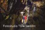 Reckenhöhle