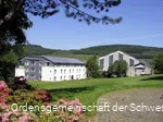 Bergkloster Bestwig
