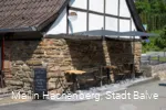 Wandercafe