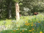 Zeidlerei im Bibertal