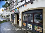 BRO Restaurant