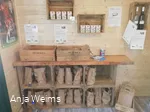 Hofladen Eversberger Landmilch