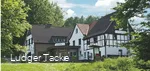 Landgasthaus Zum Tackeberg_FOTORECHTE LUDGER TACKE.jpg