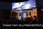 360 Multimedia Theater.jpg