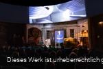 360 Multimedia Theater.jpg
