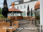 Sudhaus, Warstein
