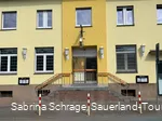 Gasthof Bültmann, Suttrop