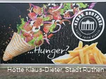 Kebab Brothers Berlin